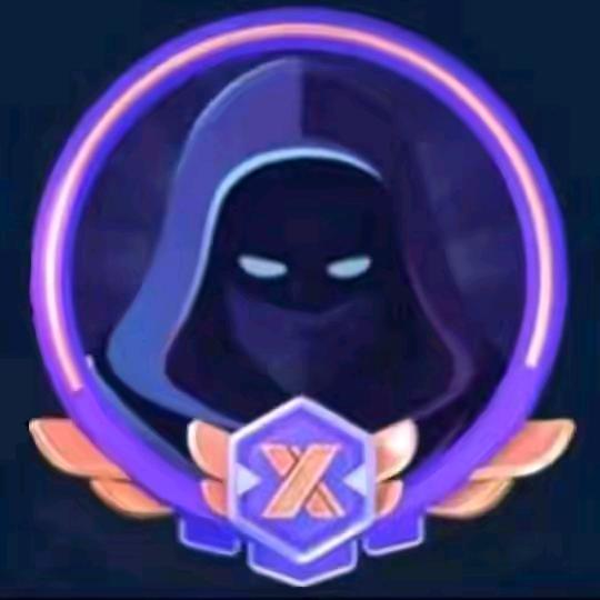 🇨🇳兵～哥🇻🇳