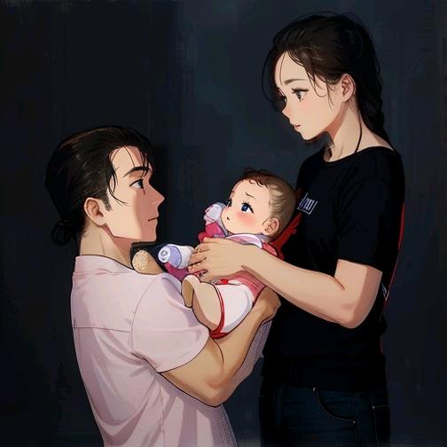 凨凪凮夙💫✨