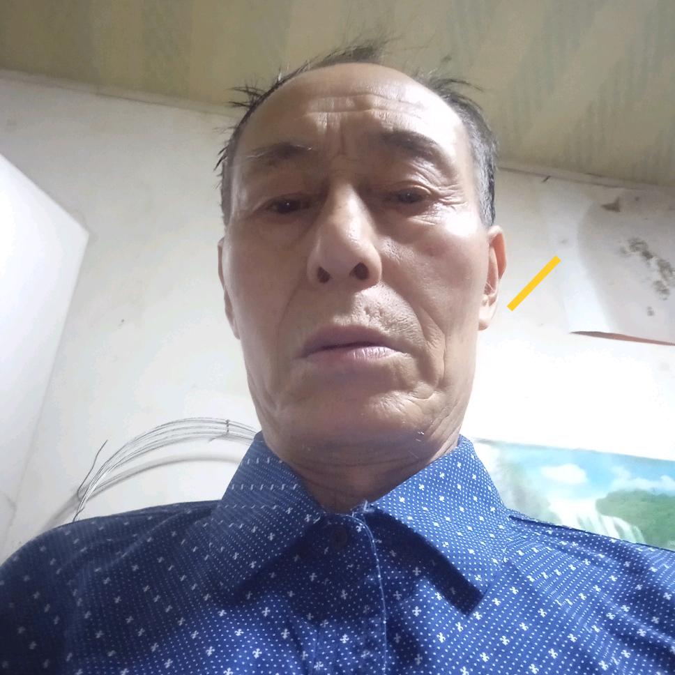 天听3