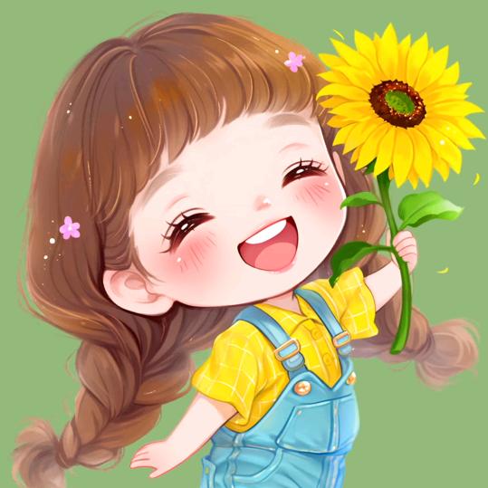 এ余生ཽཽ࿆࿆安好ꦿ᭄้໊ྃۖ