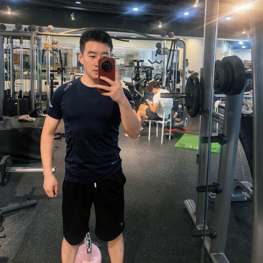 不会做饭的明姐