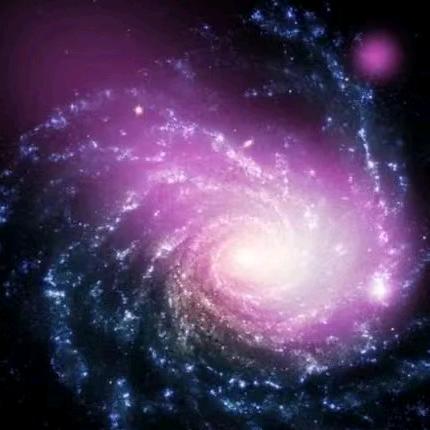 府前一诺潮童店