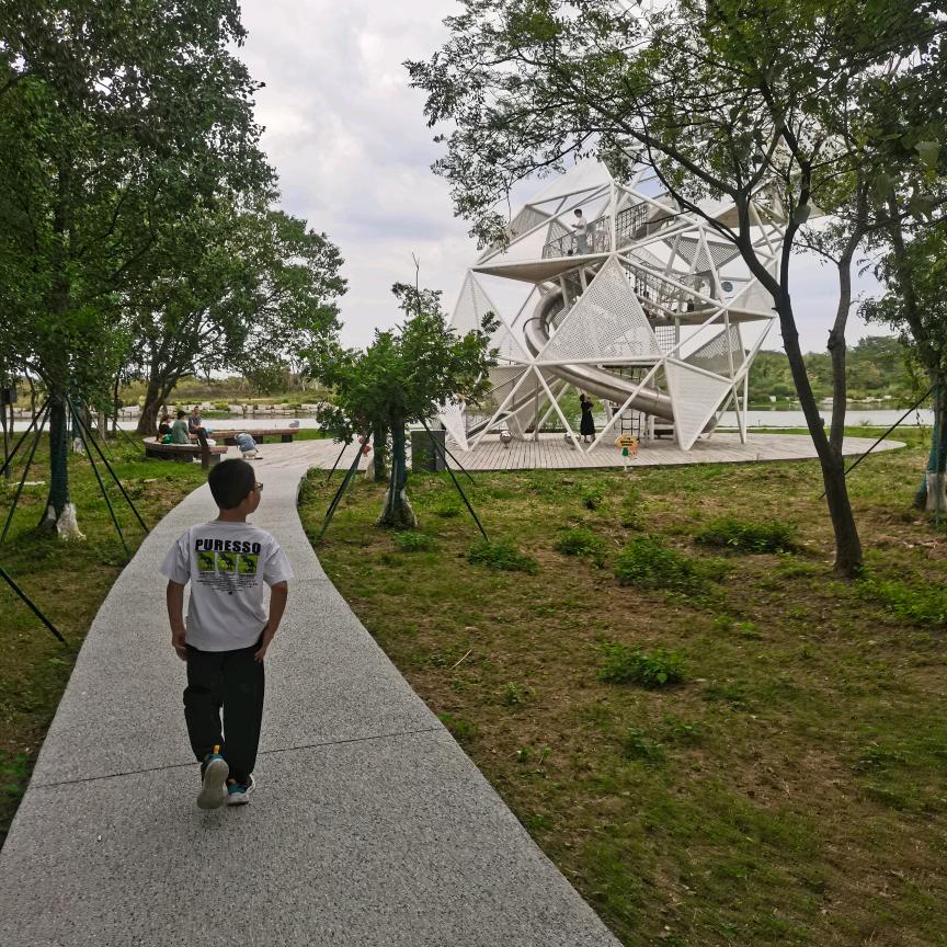 云淡✈️风轻（拒加好友）