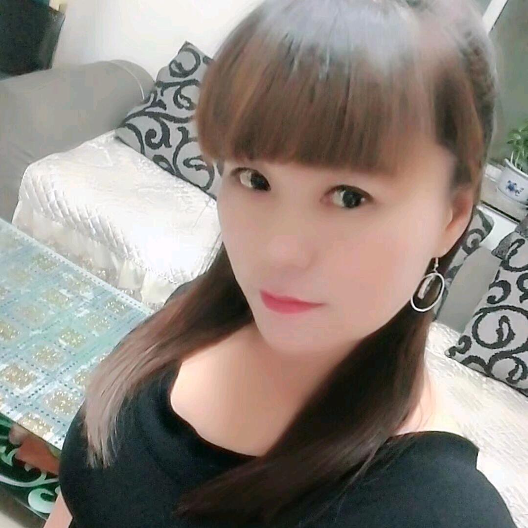 微微一笑，