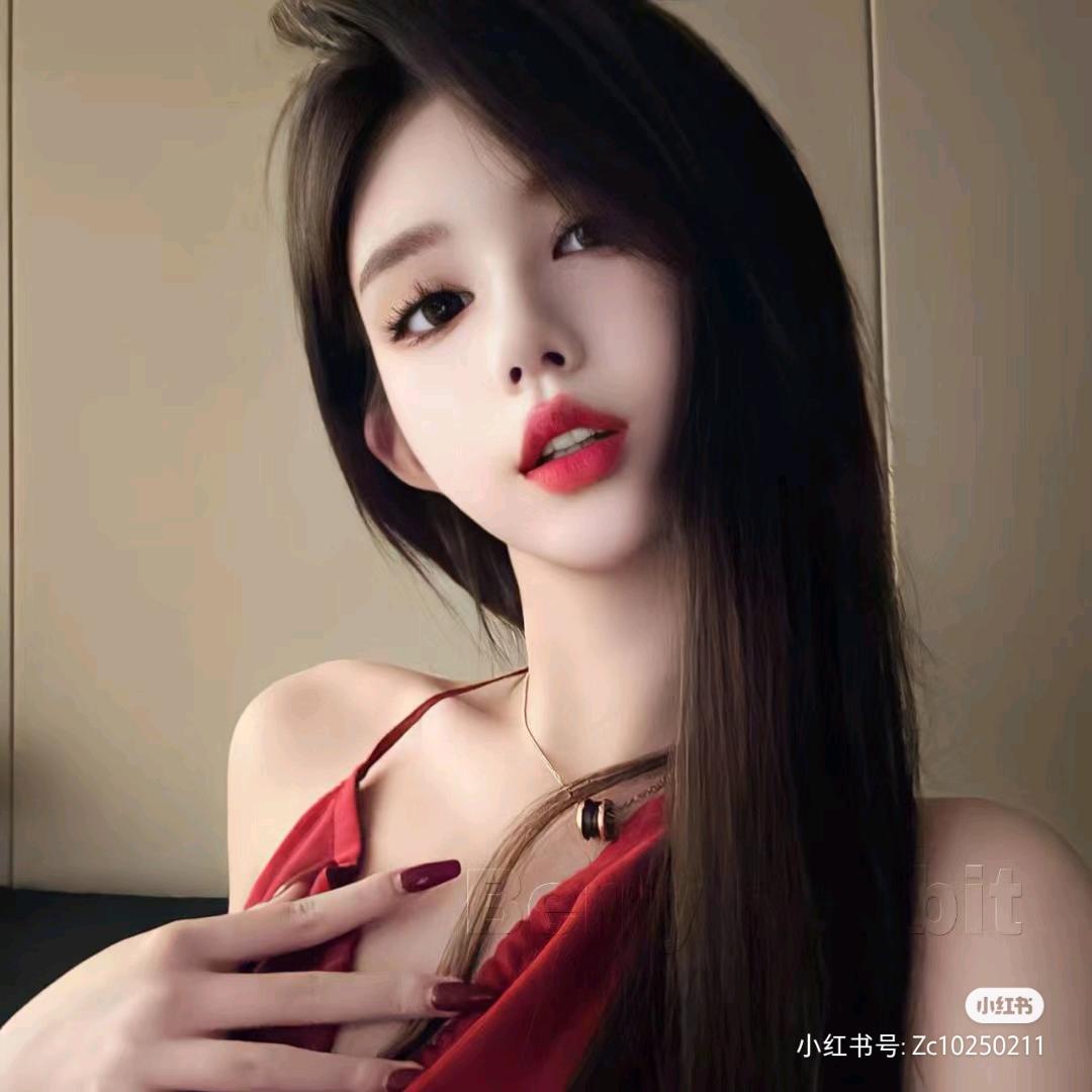 暖暖🌸
