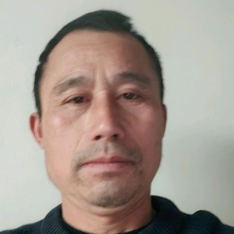 天涯客