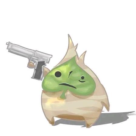 呀哈哈