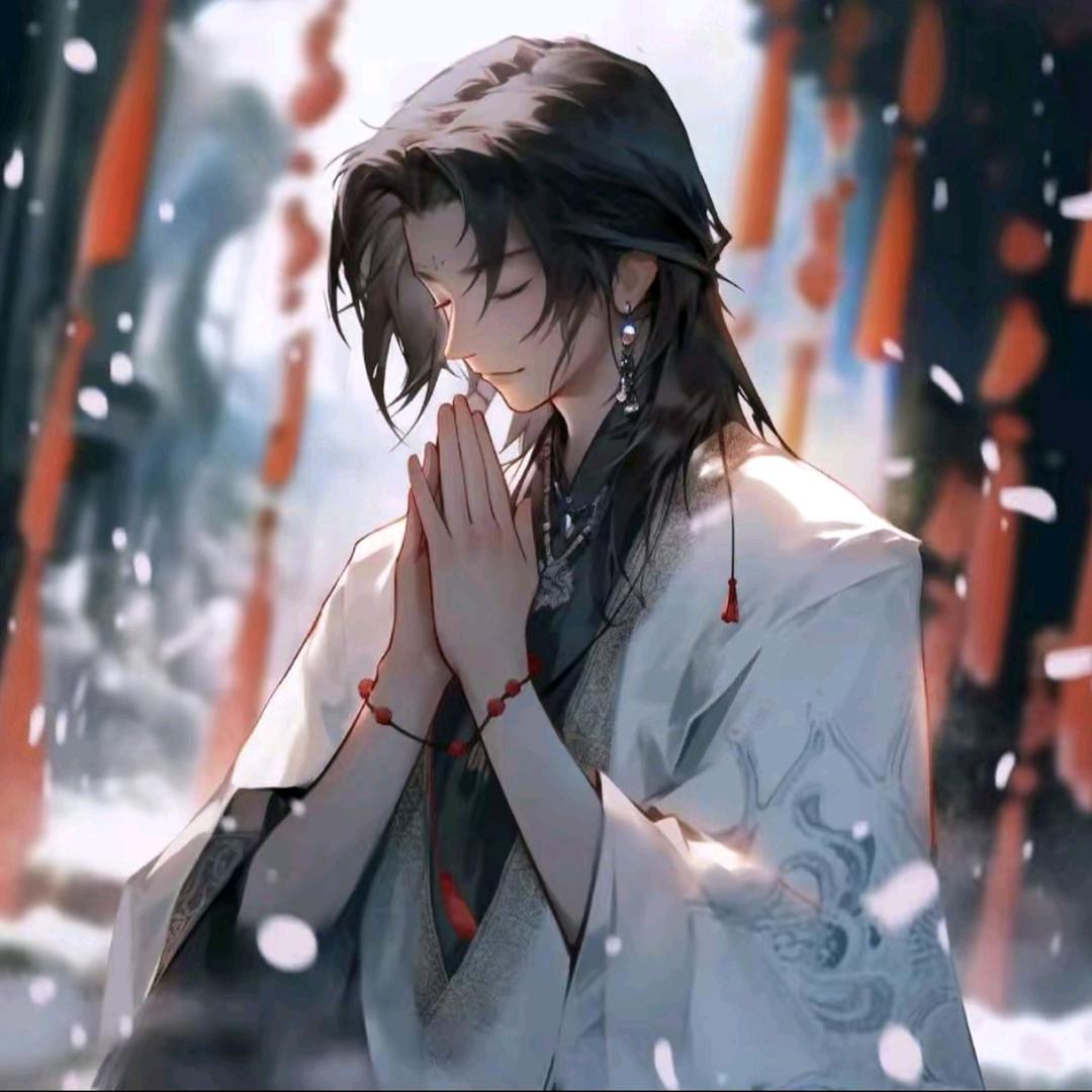 沥曦