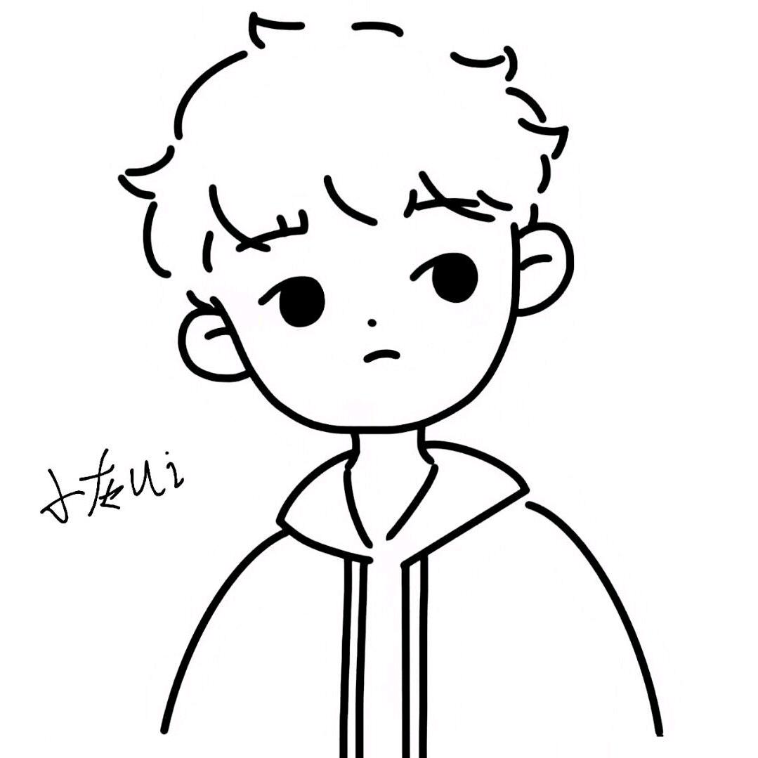 小灰ui的杂货铺