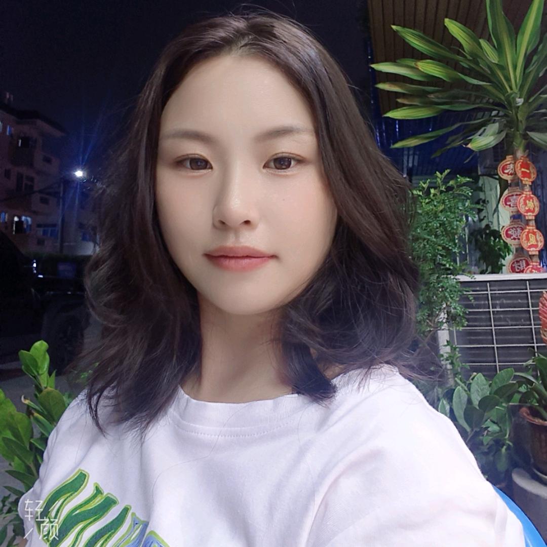 陈记烤猪蹄