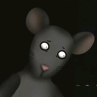 性感外星人肘击公蟑螂