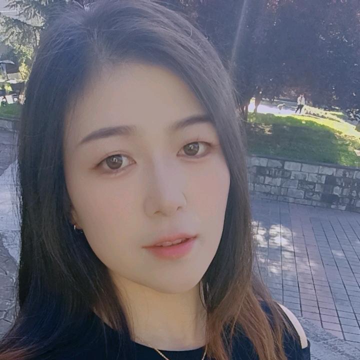 缺氧ʚ💗ི་ྀɞ的鱼