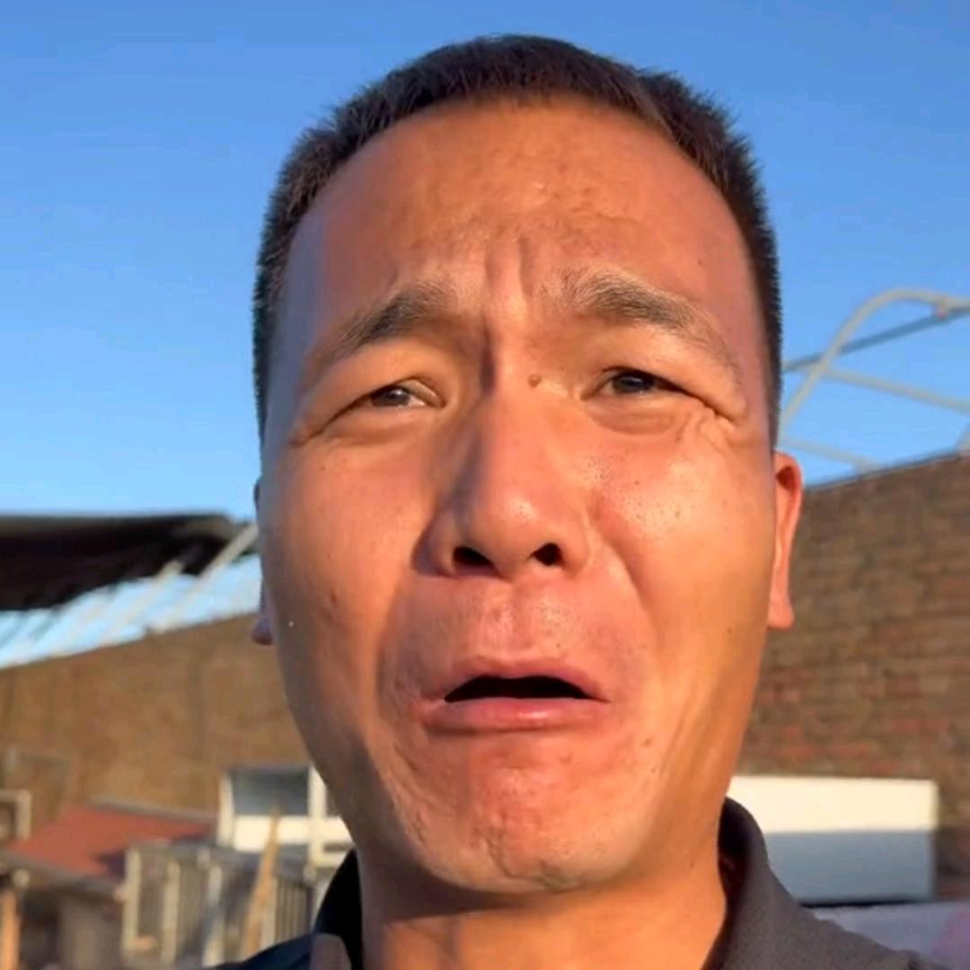 潘宏园区大漂亮(潘宏团队)