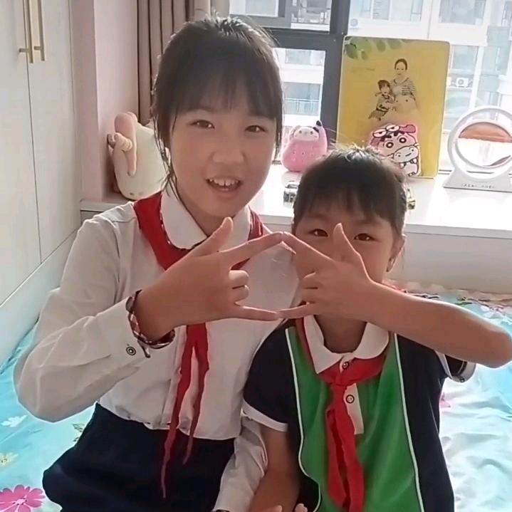幸福快乐🍎🍎