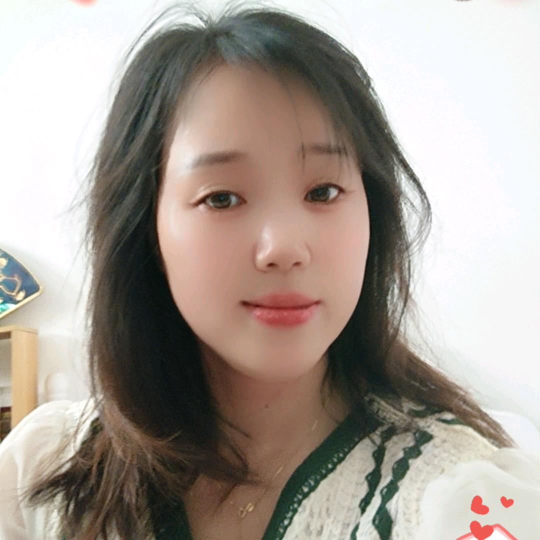 @安好^O^朋友圈