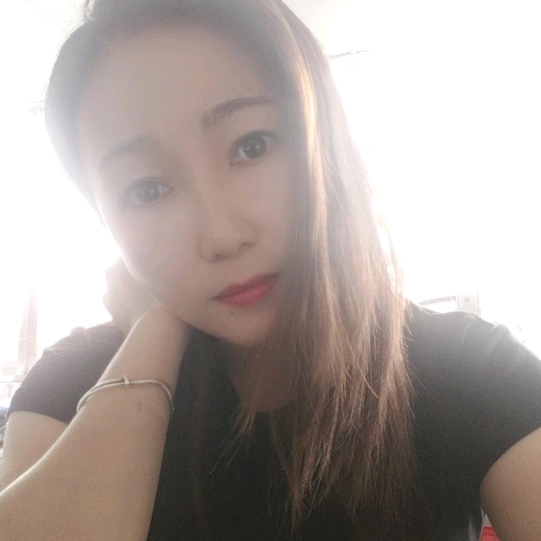 梦里啥都有😂😂