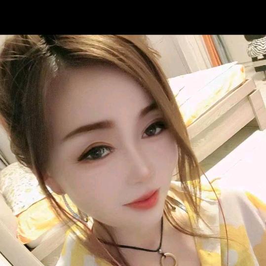 霸道总裁爱女王