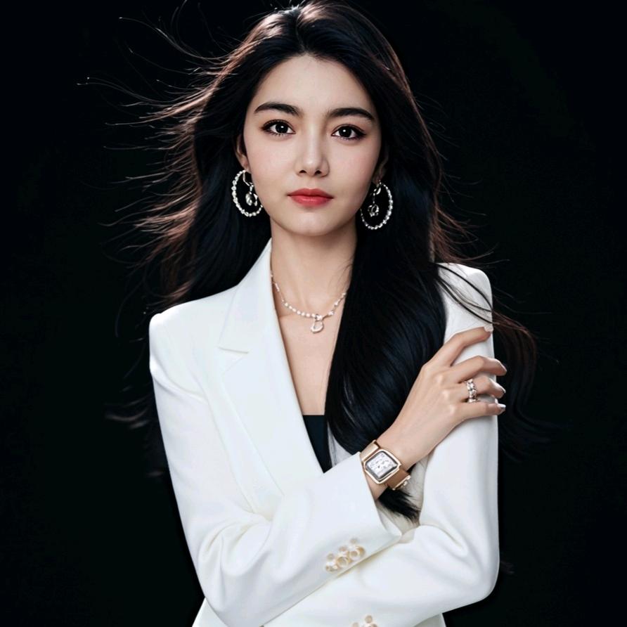 GULNUR锦茵琦百货店.