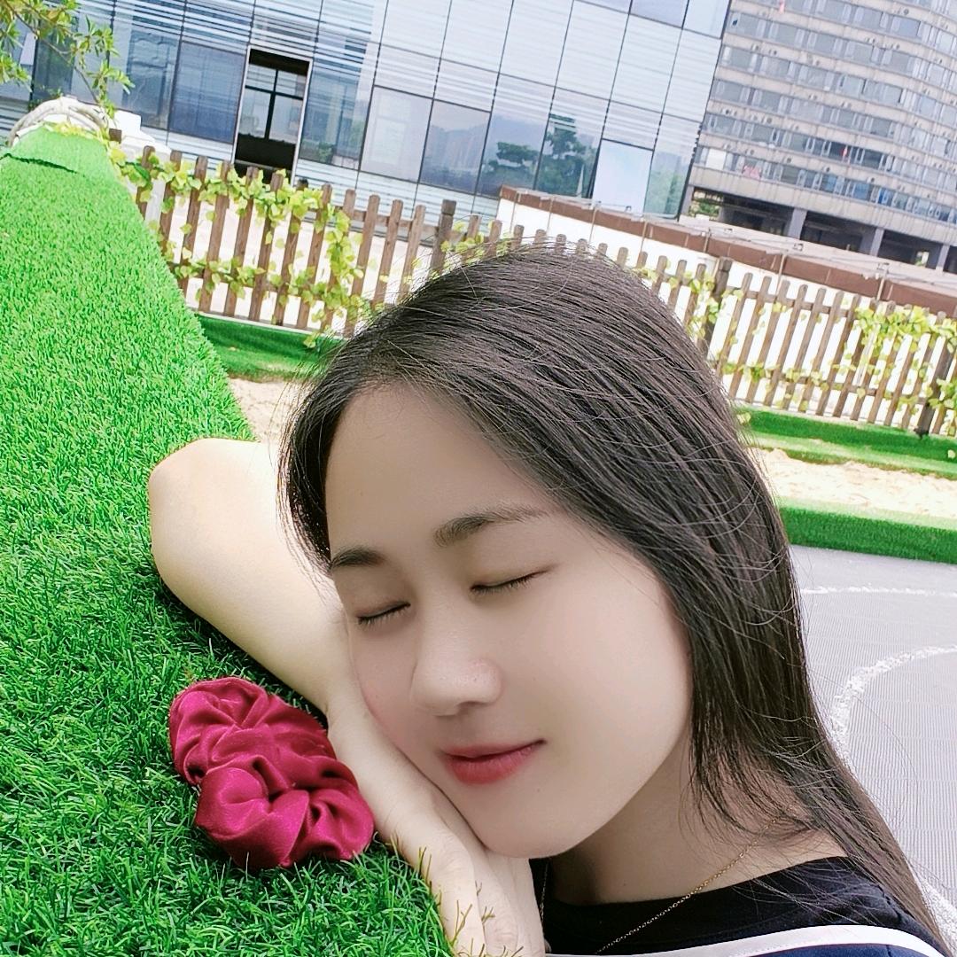 @🐏小廖姐🐏