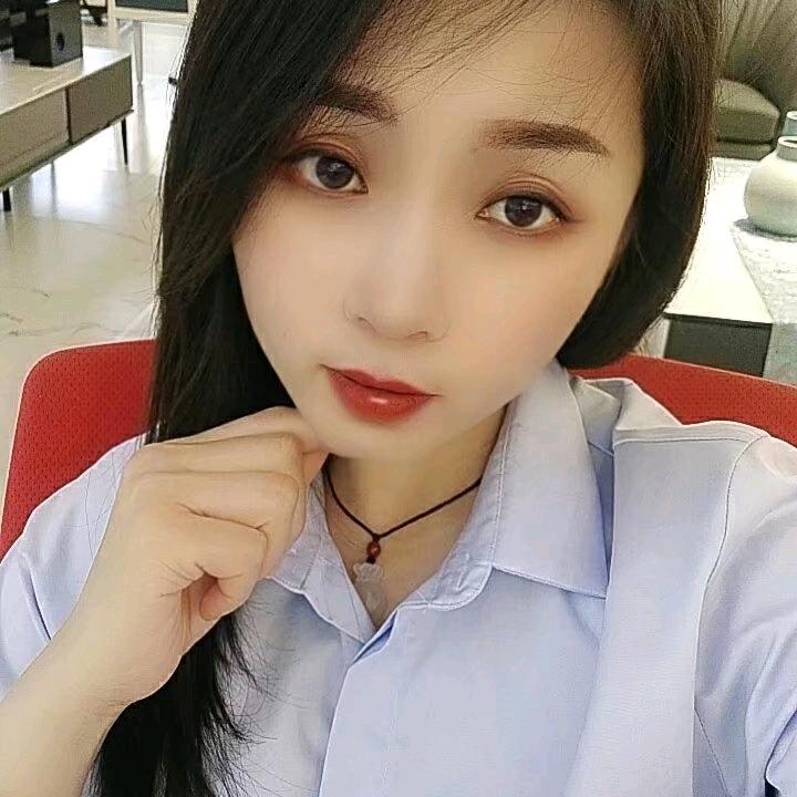 晓艳