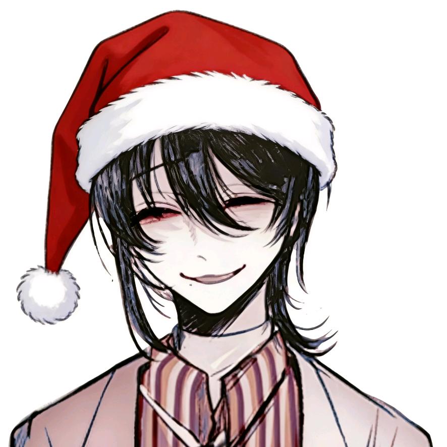 莫医生天下第一萌>。<