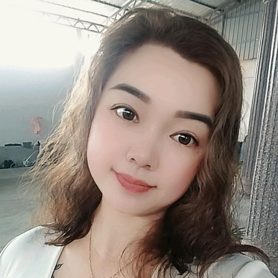 所🌻