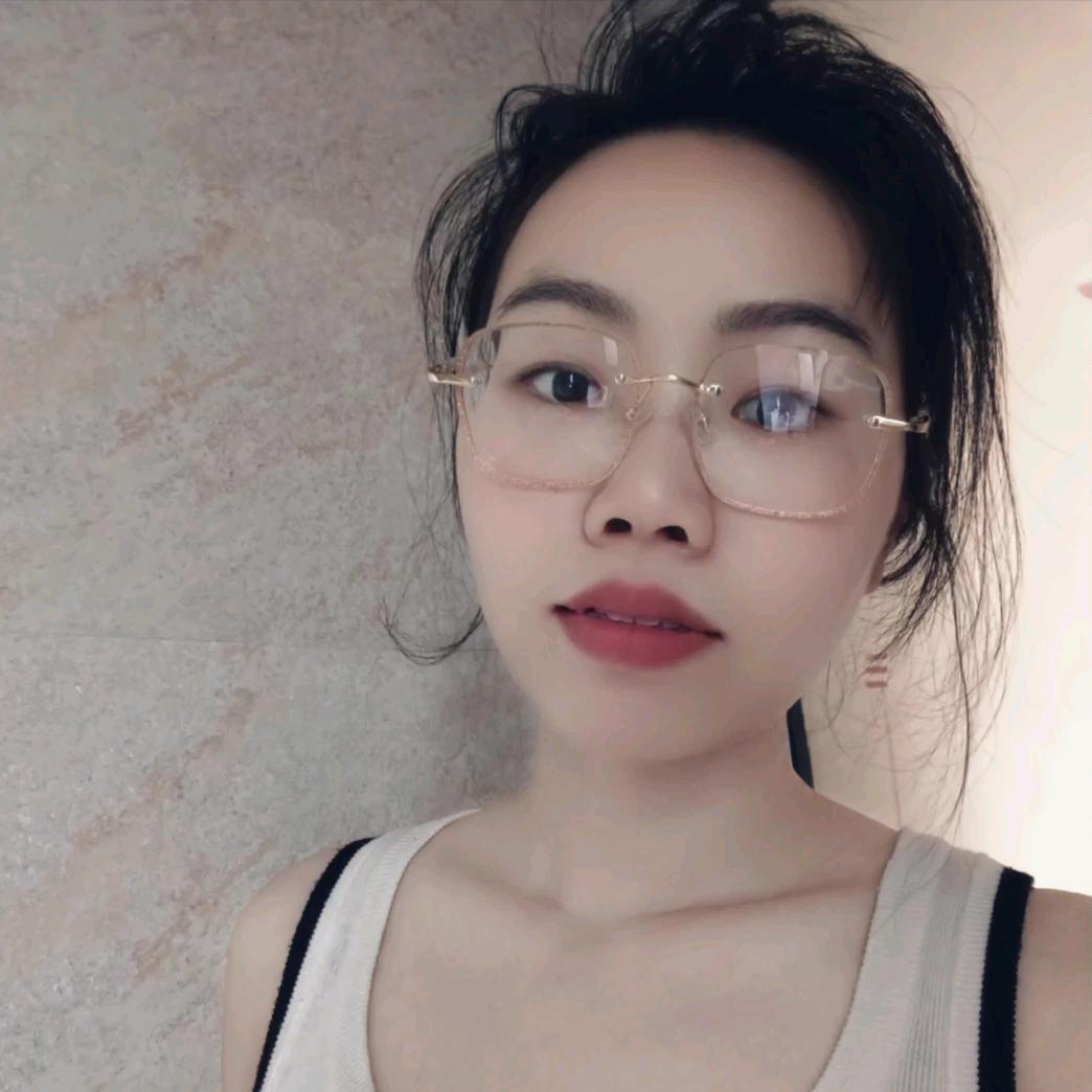 小七七