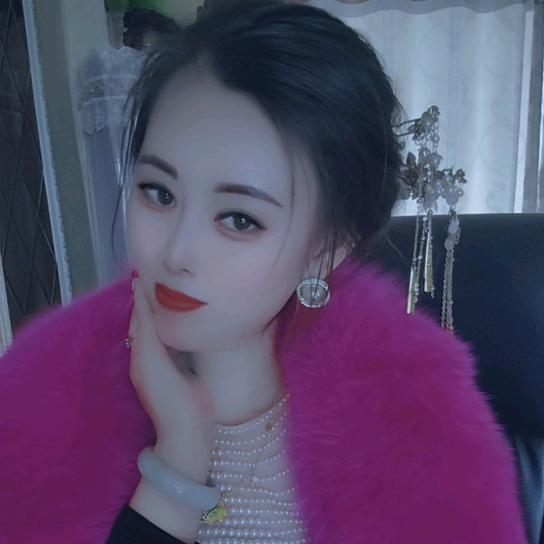 李姐激光切
