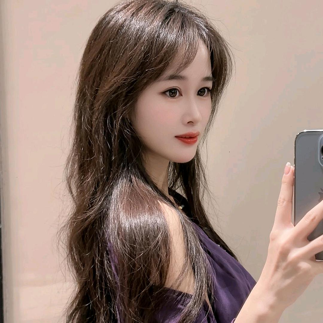 🦋🌺南音🦋🌺