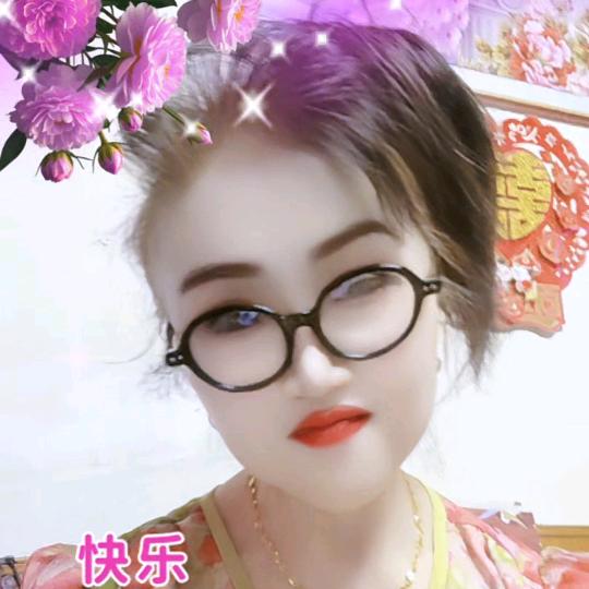 不见⛹️‍♀️不散