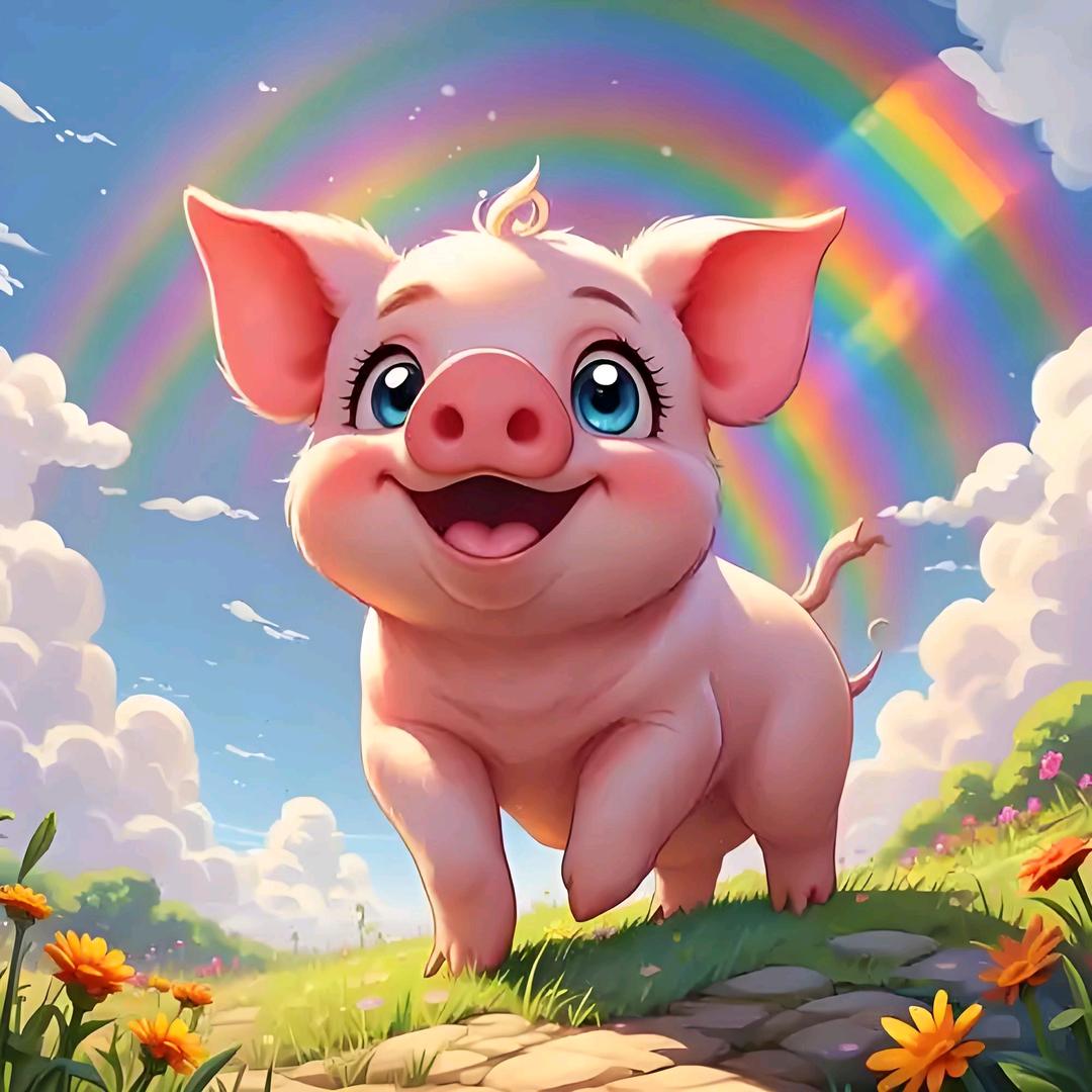 A山东猪蹄猪副加工厂