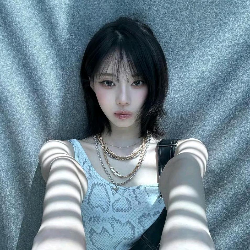 感到幸福我就拍拍手