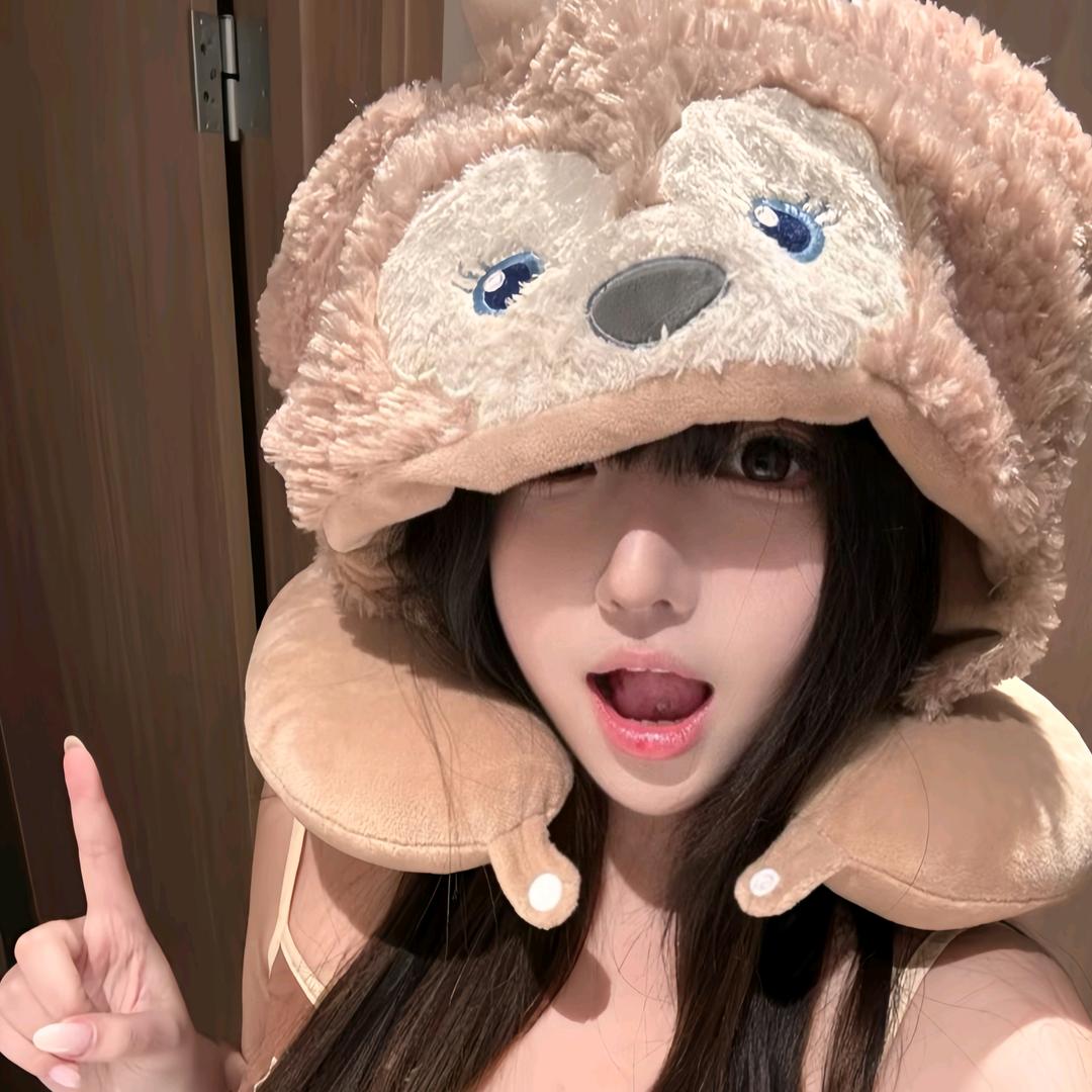 7iu