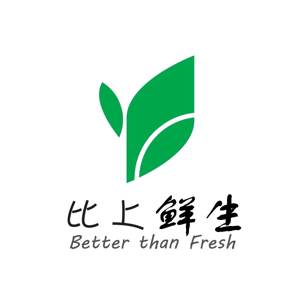 比上有为生活坊