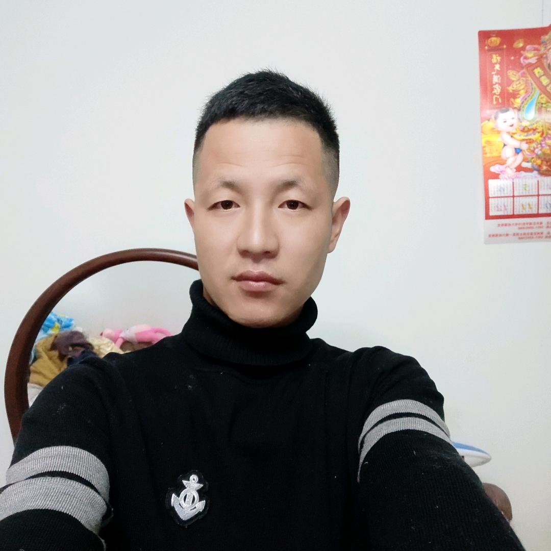冰城新理念