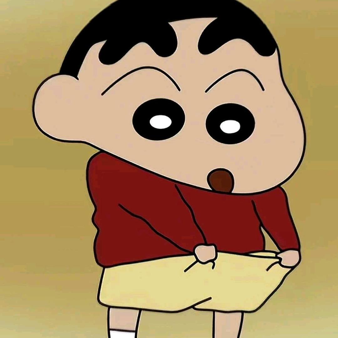 哇塞～大象的鼻子真长