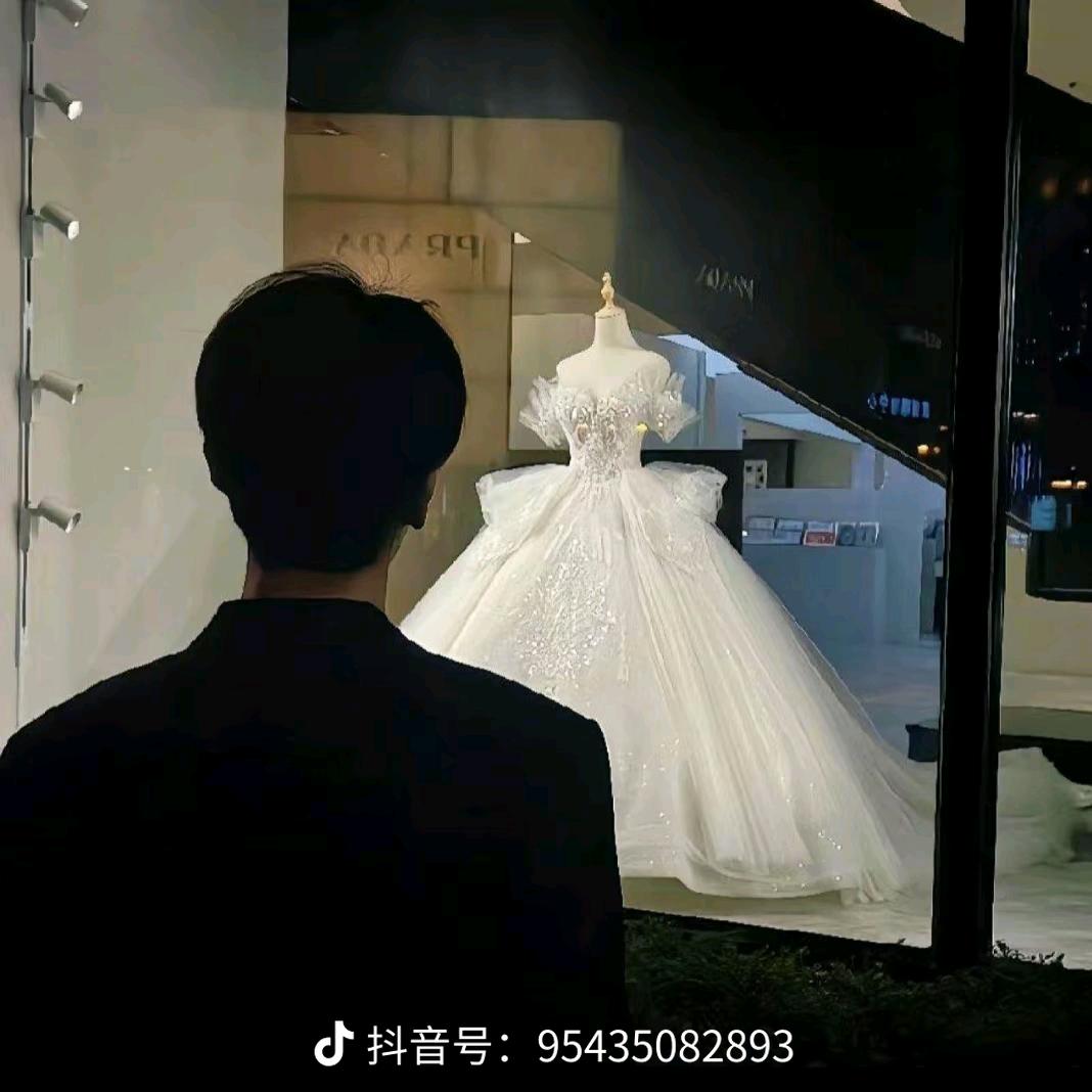 阿巴阿巴