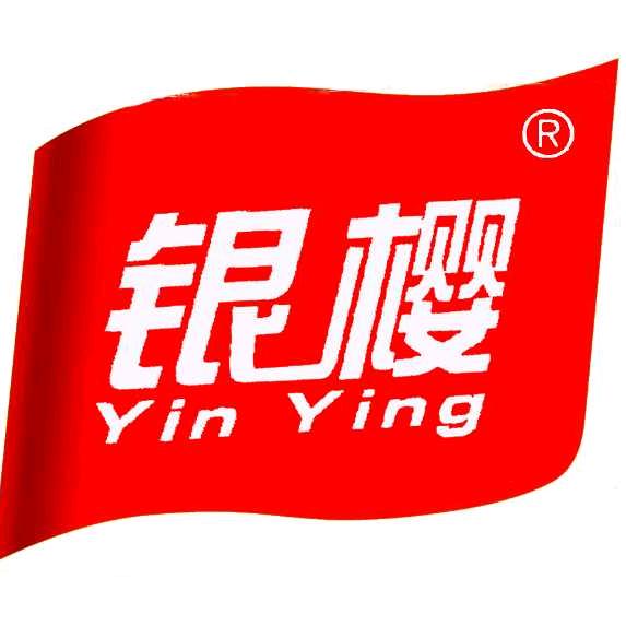 银樱酱料～专注工业烘焙酱料李美美