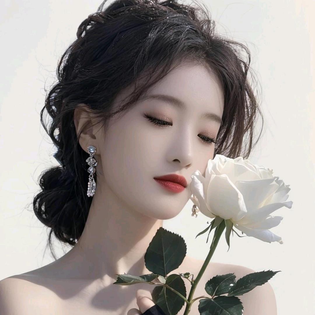 顺风顺水，顺财神。