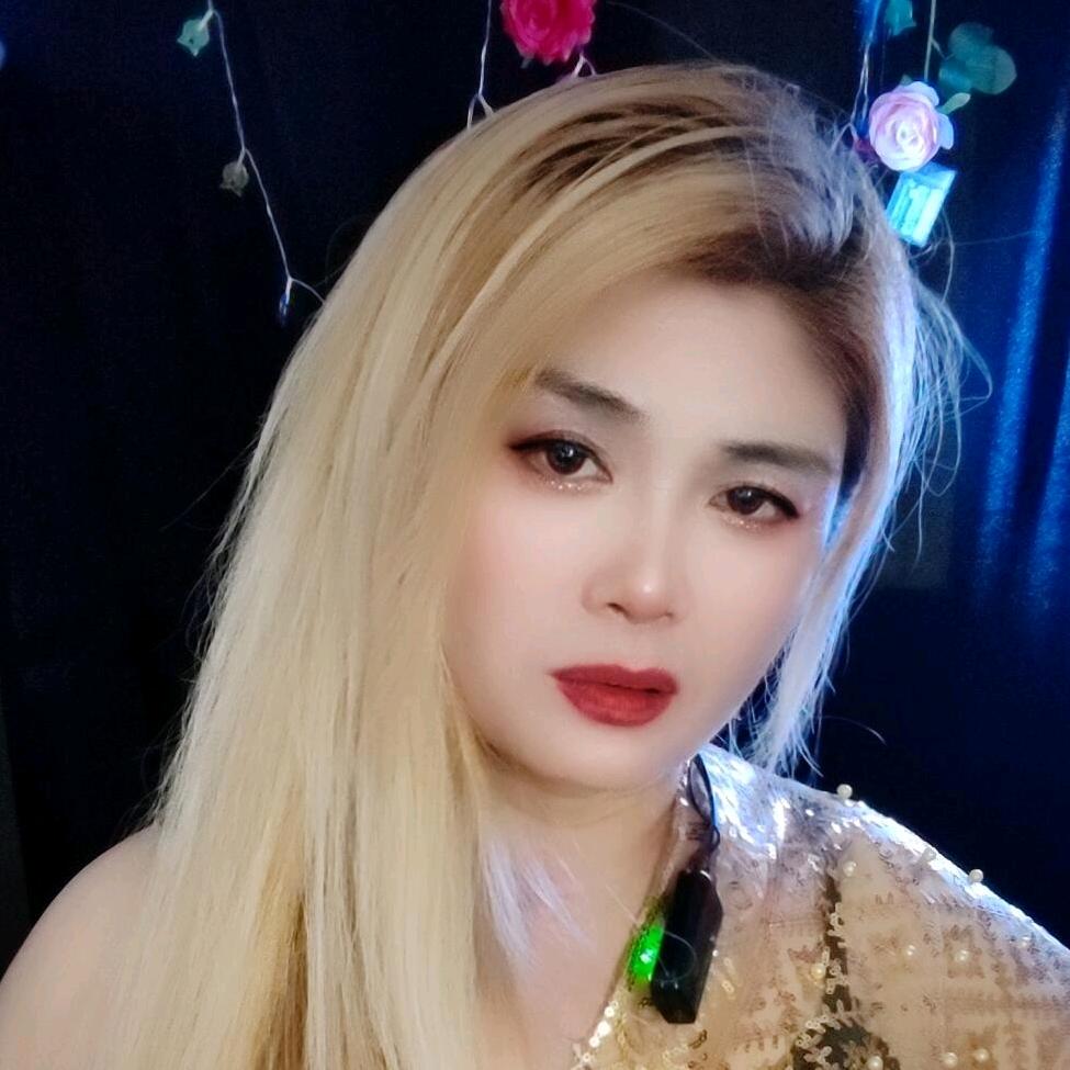 小可工厂店