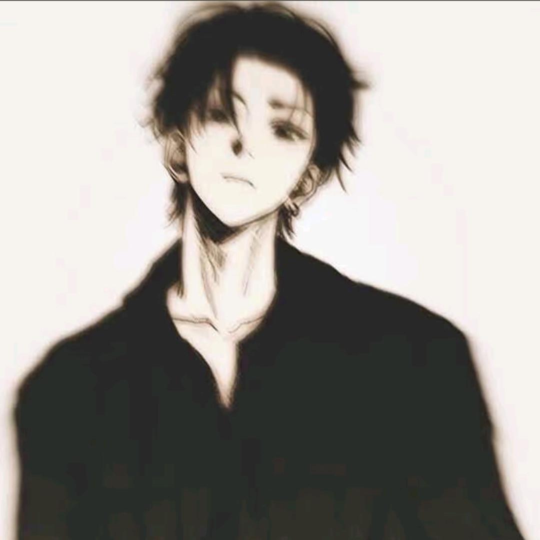 大大怪将军✨