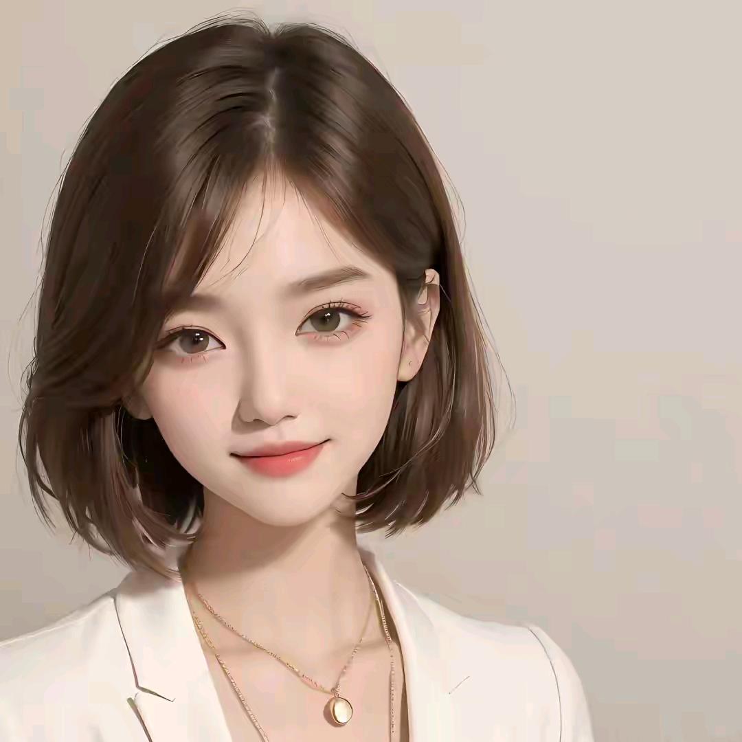农村闫大姐