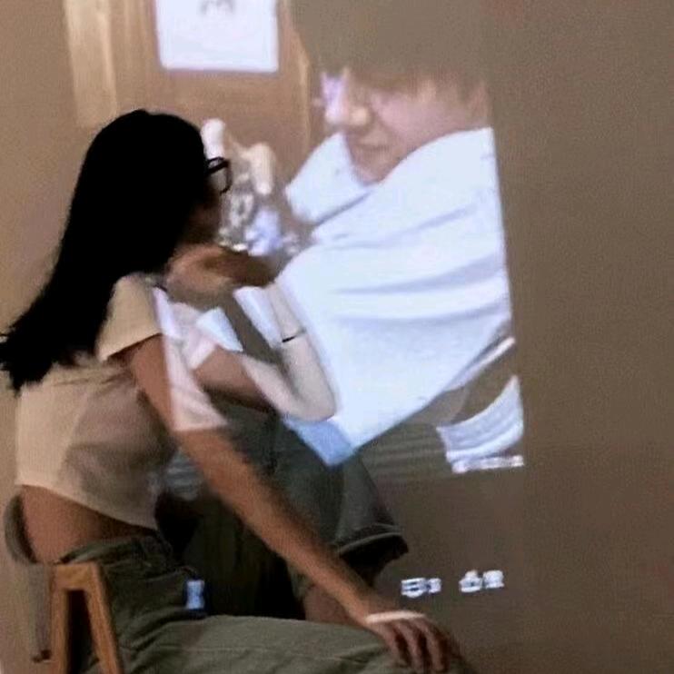 小   7