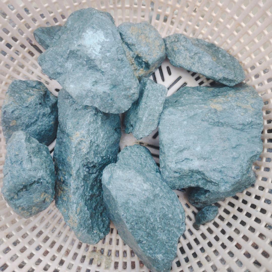 酒酿小鱼干儿🐟/