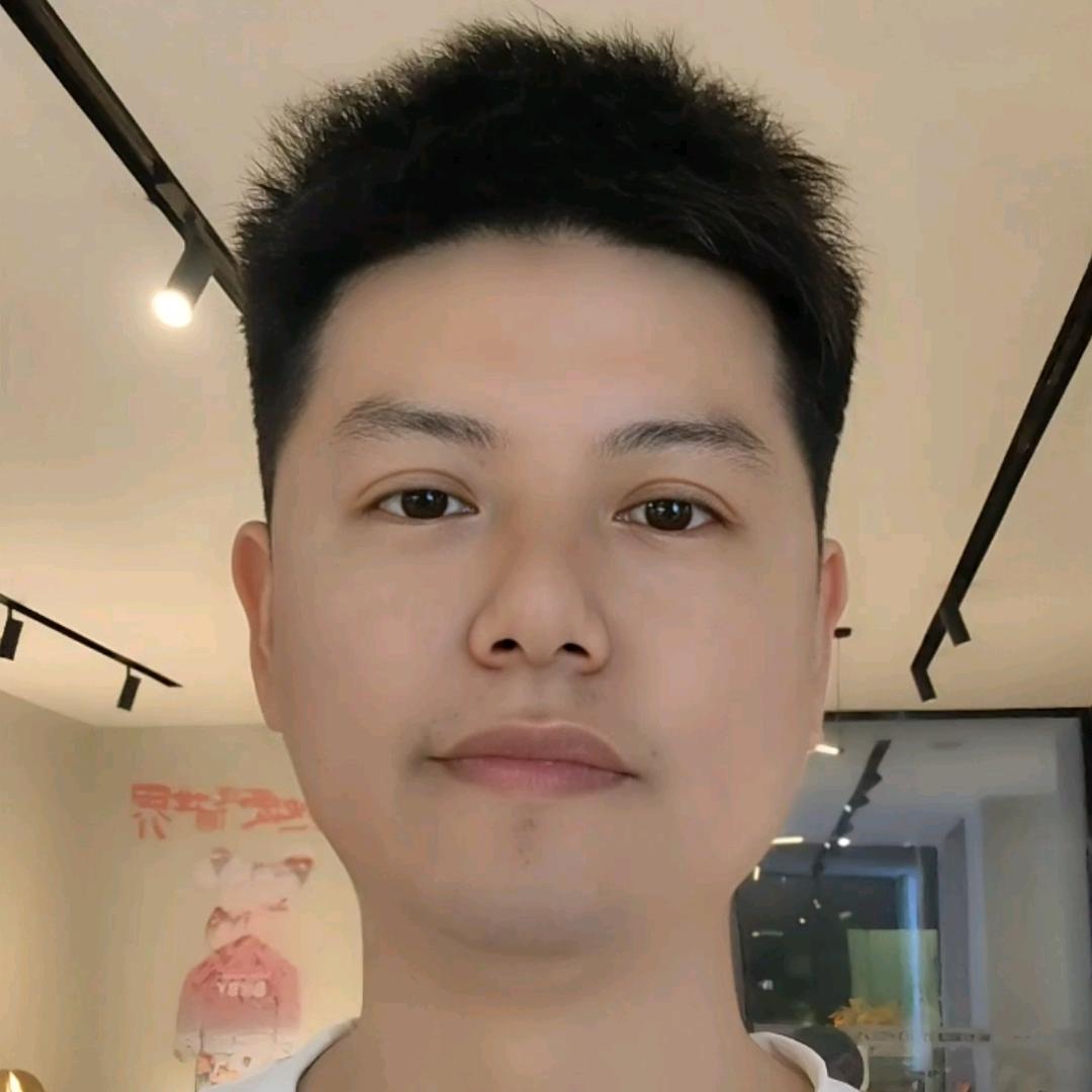 在上高卖家具的阿剑