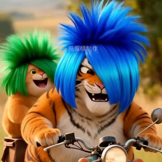 ͏͏ ͏无念❤🌙（歪比巴卜）