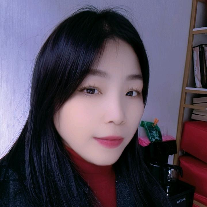 美林姐(朱昌裁缝家纺店)