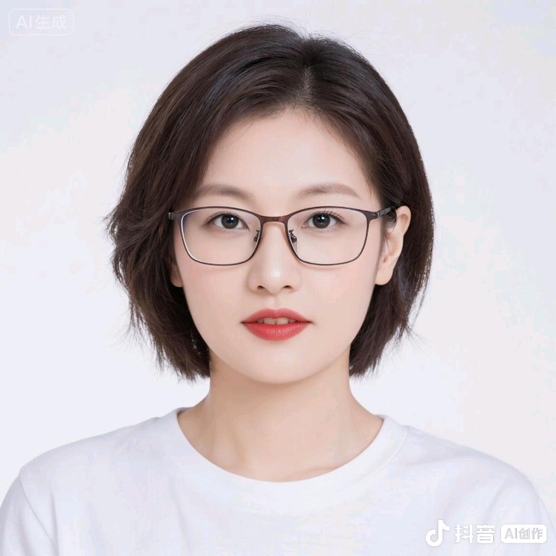 小马姐.实木美学