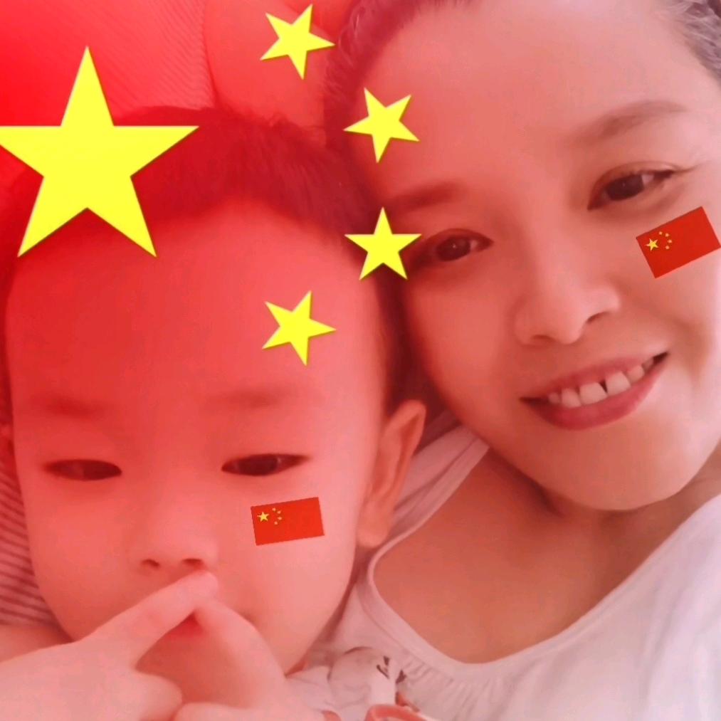 元宝姥姥🔥
