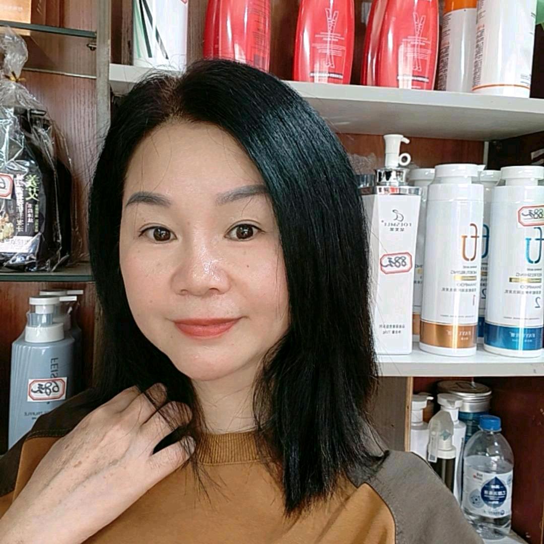 用心良苦
